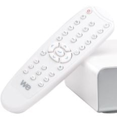 Télécommande pour bo tier WE ART V3