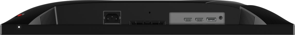 Ecran PC Gamer - MSI - 25 - FHD - 200Hz - Dalle Rapid IPS - 0.5ms - MAG255F E2