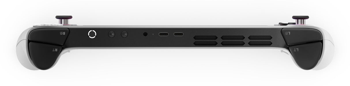 Console Lenovo Legion Go S Z2Go-16Go-512Go Win11