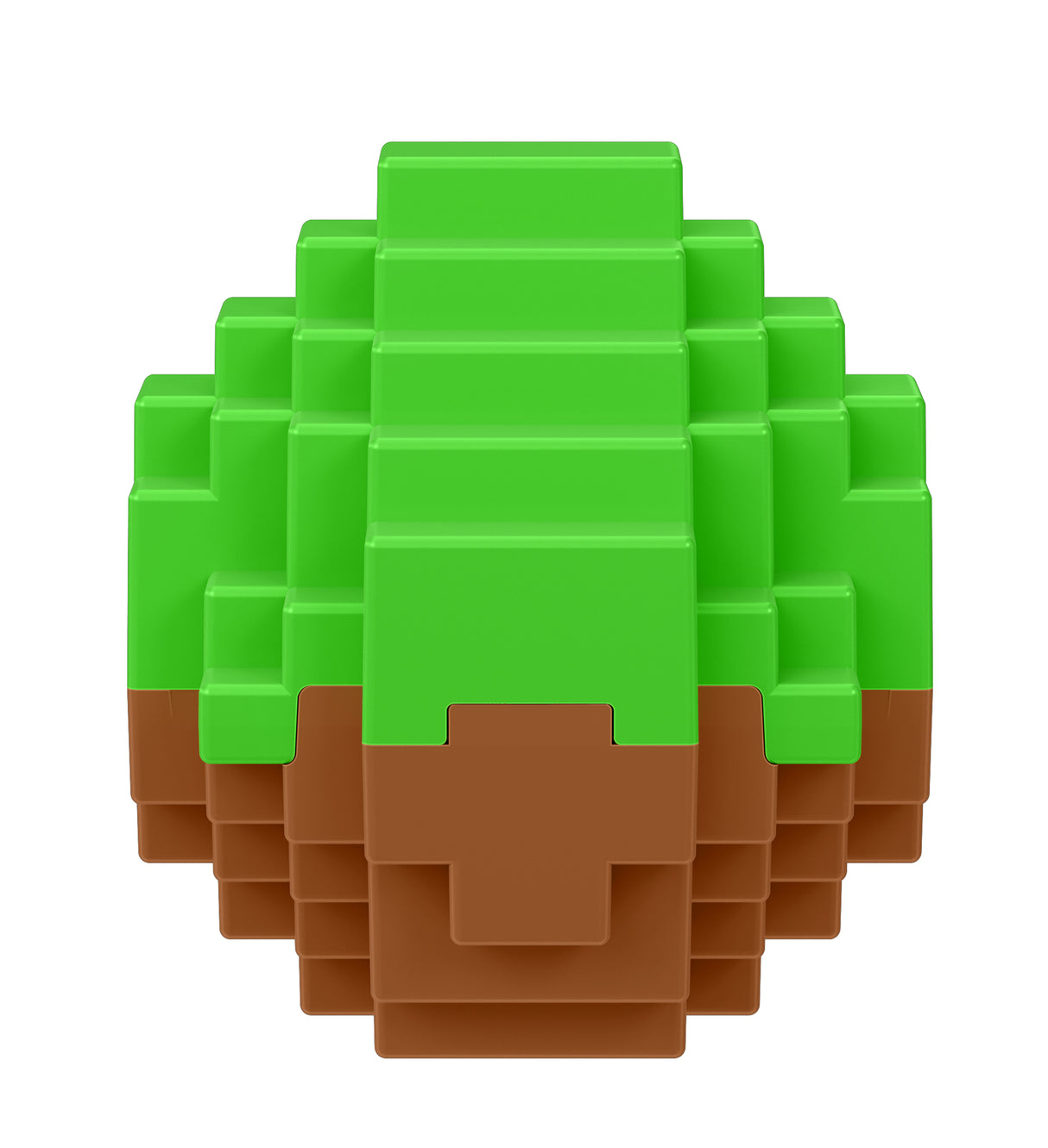 Minecraft - L'oeuf de créature et sa Mini-figurine - 6 ans et +