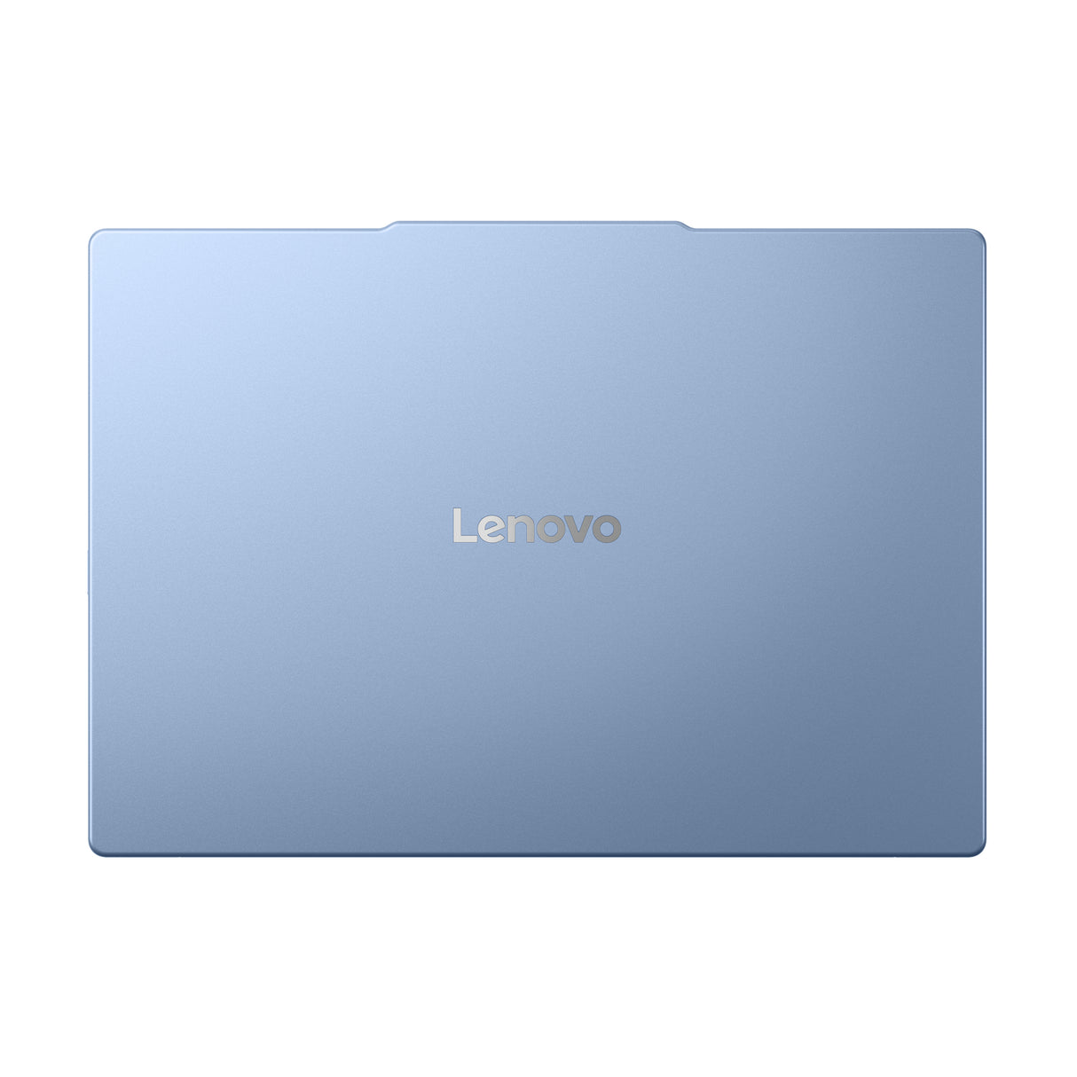 PC Portable LENOVO IdeaPad Slim 5 13ARP10 Sans Windows 13,3 WUXGA - Ryzen 7 7735HS - RAM 16Go - 512Go - Aluminium - AZERTY - Bleu