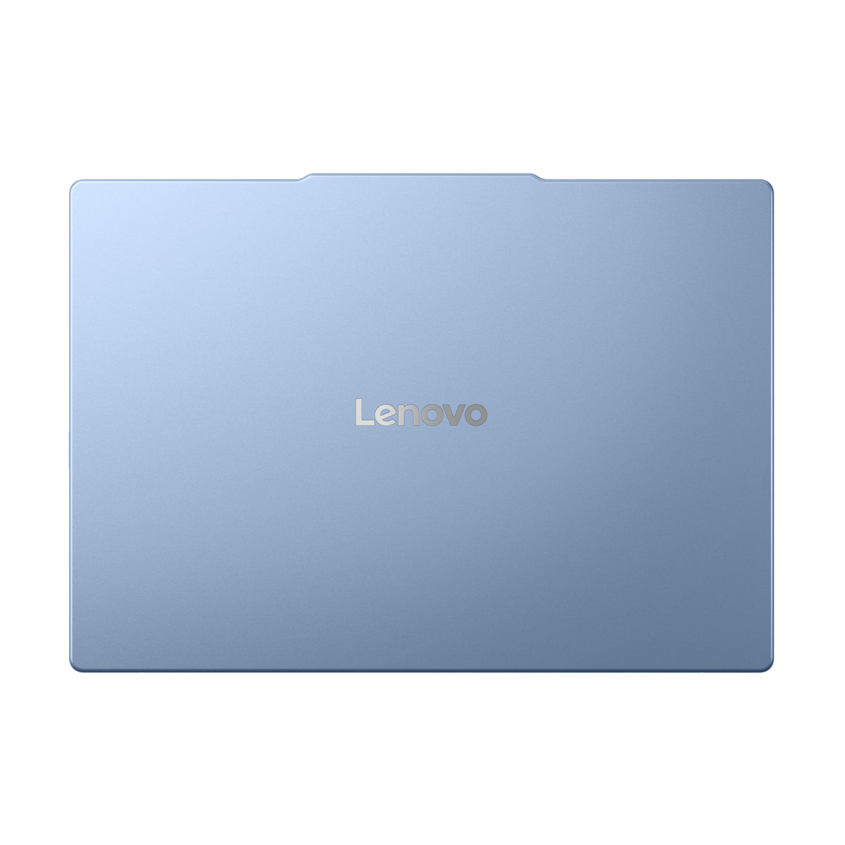 PC Portable LENOVO IdeaPad Slim 5 13ARP10 Sans Windows 13,3 WUXGA - Ryzen 7 7735HS - RAM 16Go - 512Go - Aluminium - AZERTY - Bleu