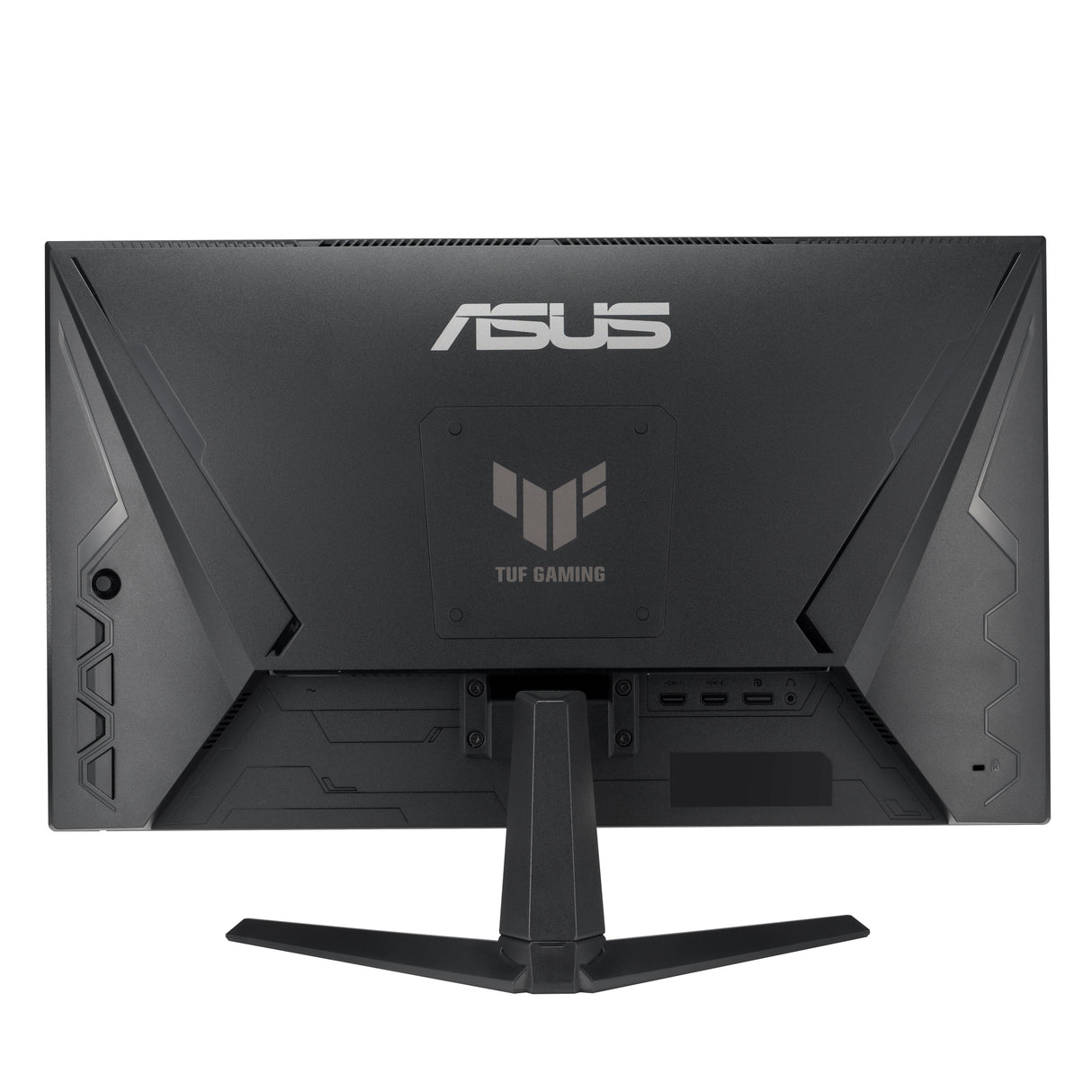 Ecran 25" Asus Tuf Gaming VG257Q5A Full HD 200Hz (Noir)