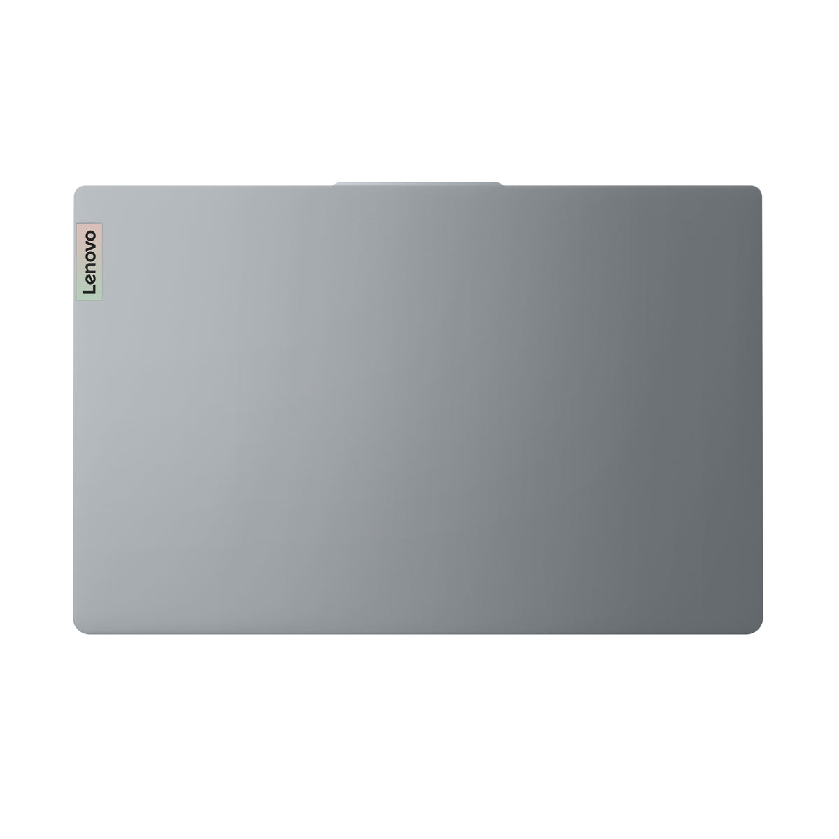 PC portable LENOVO IdeaPad Slim 3 15IAN8 | Windows 11 - 15 FHD - Intel N100 - RAM 4 Go - SSD 128 Go - AZERTY