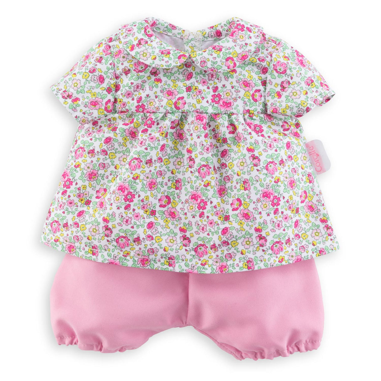 Bb36 bloomer jardin en fleurs