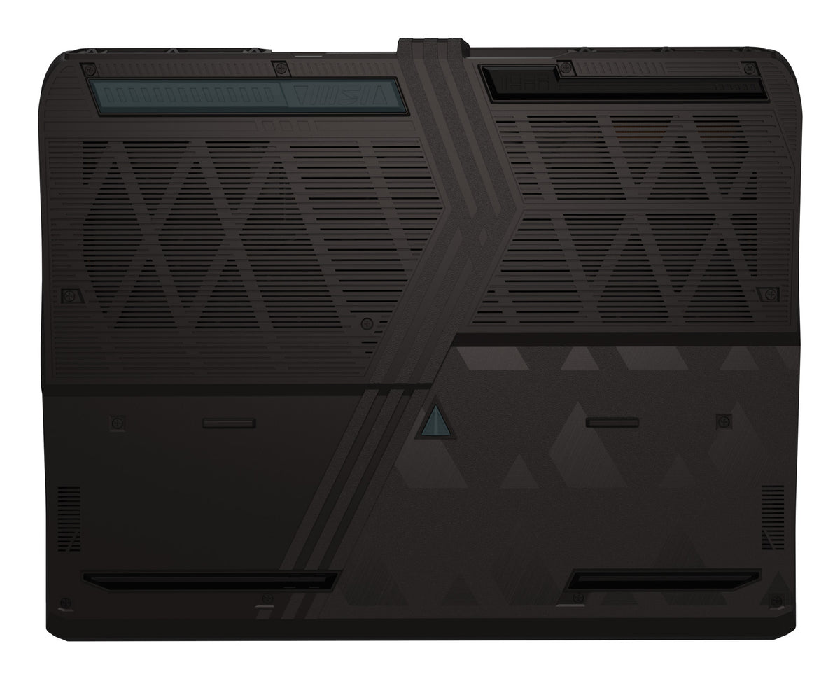 PC Portable Gamer - MSI Vector 16 HX AI A2XWHG-235XFR - FreeDOS - 16 QHD+ 240Hz - Core Ultra 7 255HX - RTX 5070Ti 140W - 32Go - 1To