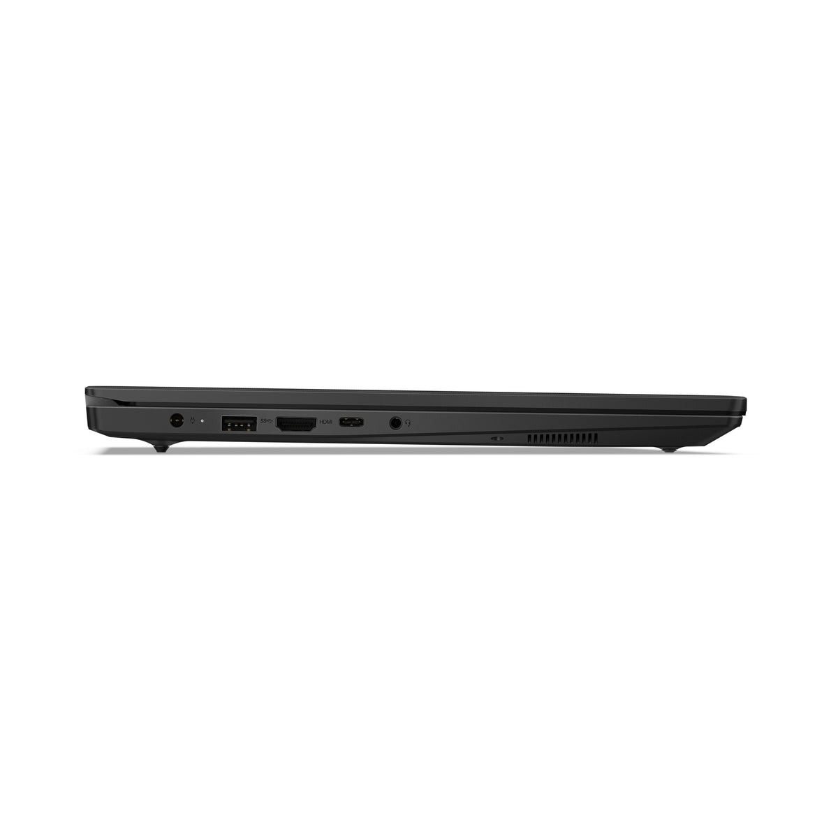 Ordinateur Portable Lenovo V15 G5 IRL 83GW007KFR (15.6")