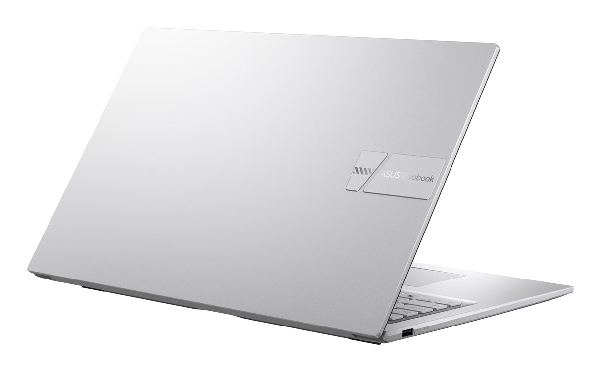Ordinateur Portable Asus VivoBook 17 X1704VA-AU833 (17,3") FreeDOS