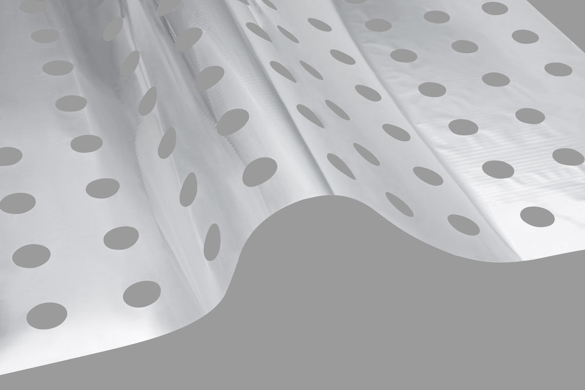 Bestway Matelas gonflable isolé forme momie taille Regular AlpineLite™