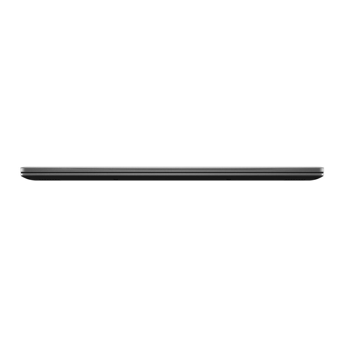 PC Portable - MSI Modern 15 F13MG-698XFR - Sans Windows - 15,6 FHD IPS - Intel Core i3-1315U - 16Go - 512Go SSD