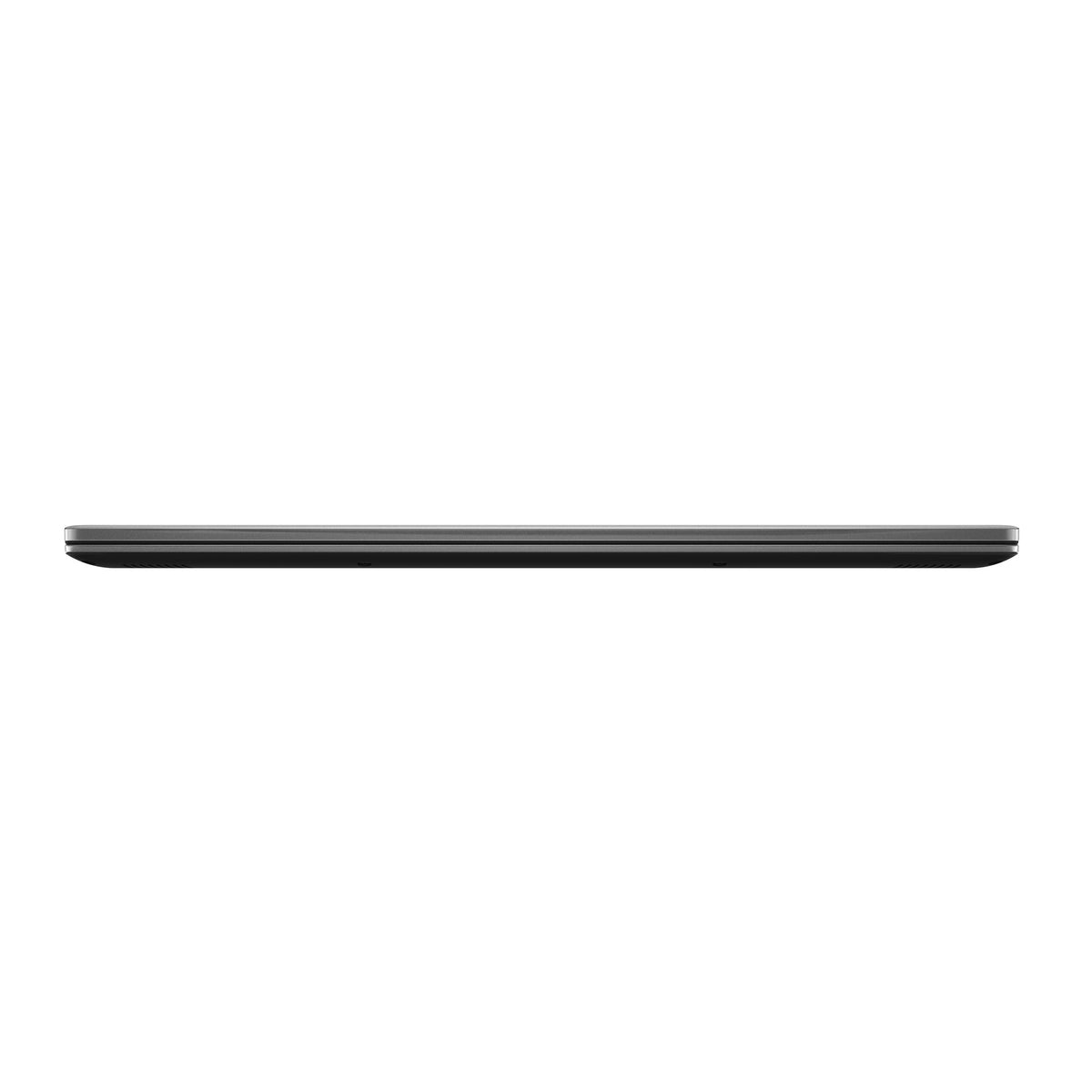 PC Portable - MSI Modern 15 F13MG-698XFR - Sans Windows - 15,6 FHD IPS - Intel Core i3-1315U - 16Go - 512Go SSD