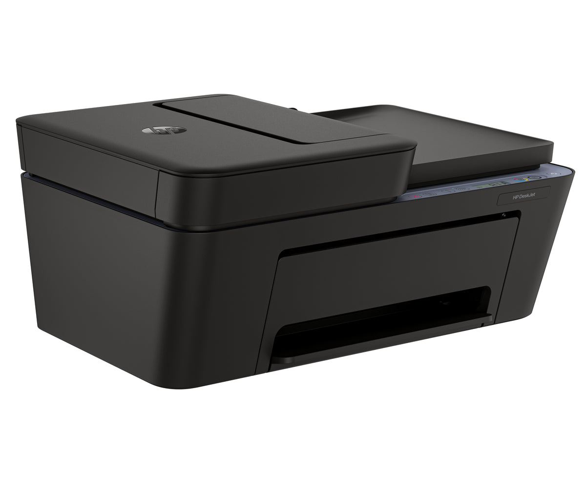 Imprimante tout-en-un HP DeskJet 4330 jet d'encre couleur - 3 mois d'Instant ink inclus avec HP+