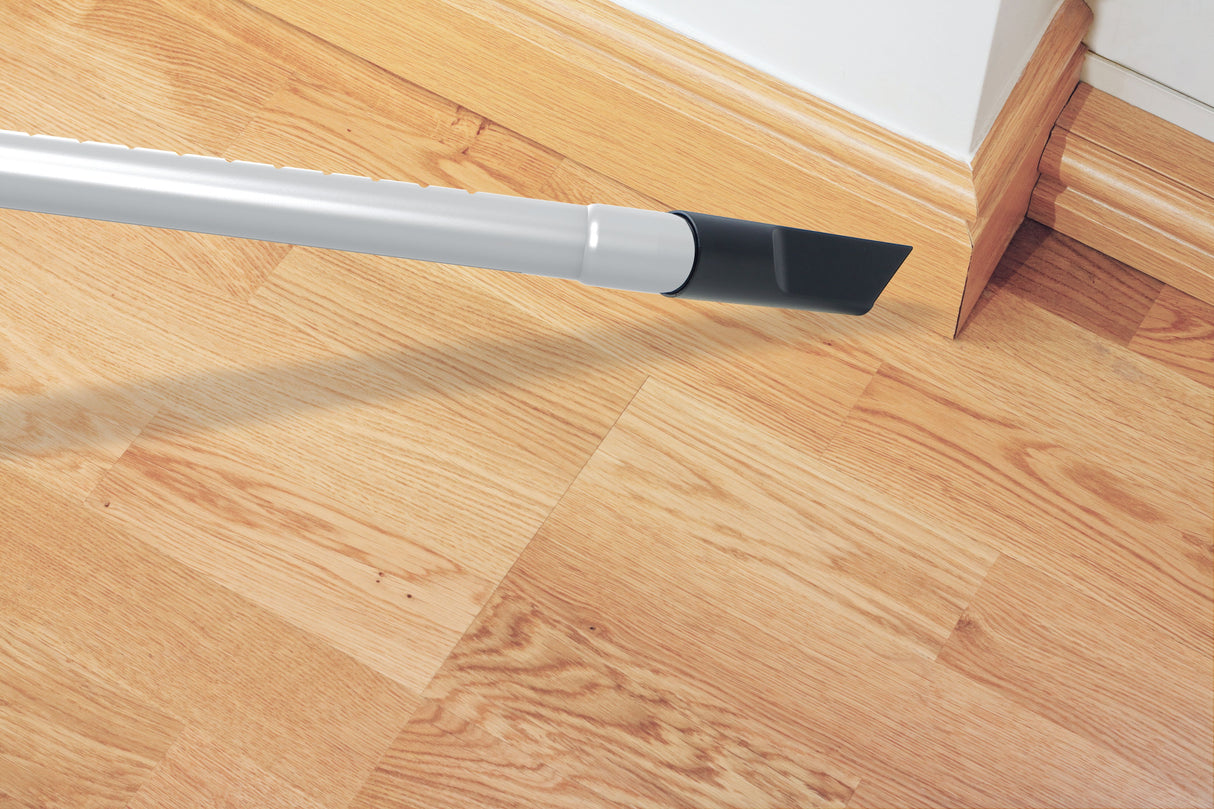 HOOVER TXL21PET - Aspirateur Traineau avec sac - Puissance 700 W - Filtre EPA12 - Ultra-Maniable - Variateur intégré
