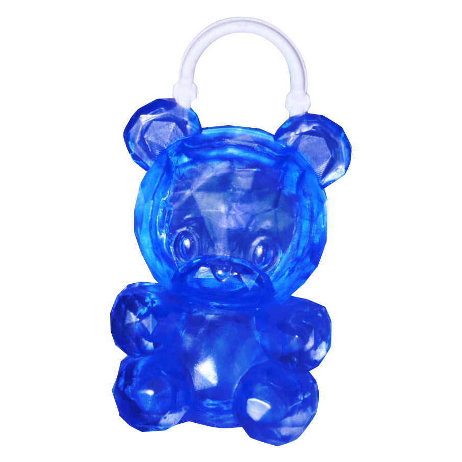 Rainbow High Cristal Poupée Mannequin 27 cm - Skyler