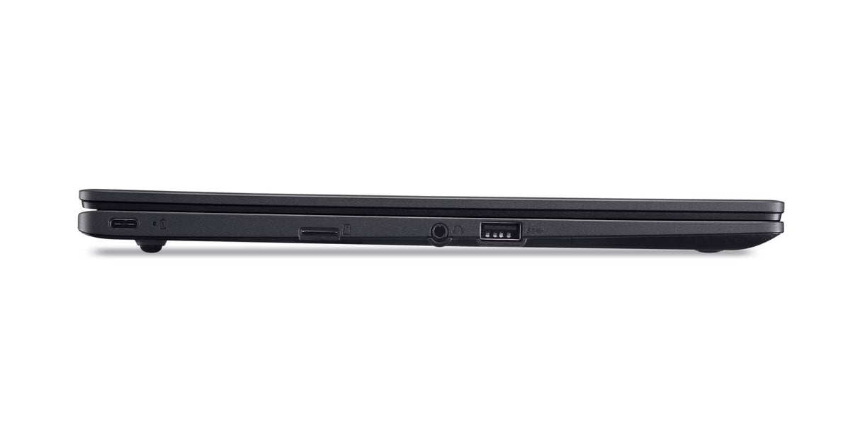 Ordinateur Portable ACER Chromebook 314 : Chrome OS - 14 FHD - Intel Celeron N4500 - RAM 4Go - 128Go eMMC