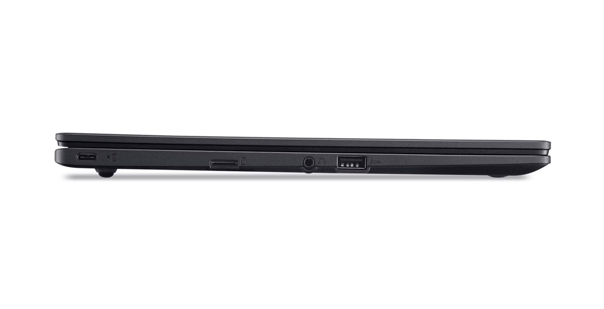 Ordinateur Portable ACER Chromebook 314 : Chrome OS - 14 FHD - Intel Celeron N4500 - RAM 4Go - 128Go eMMC