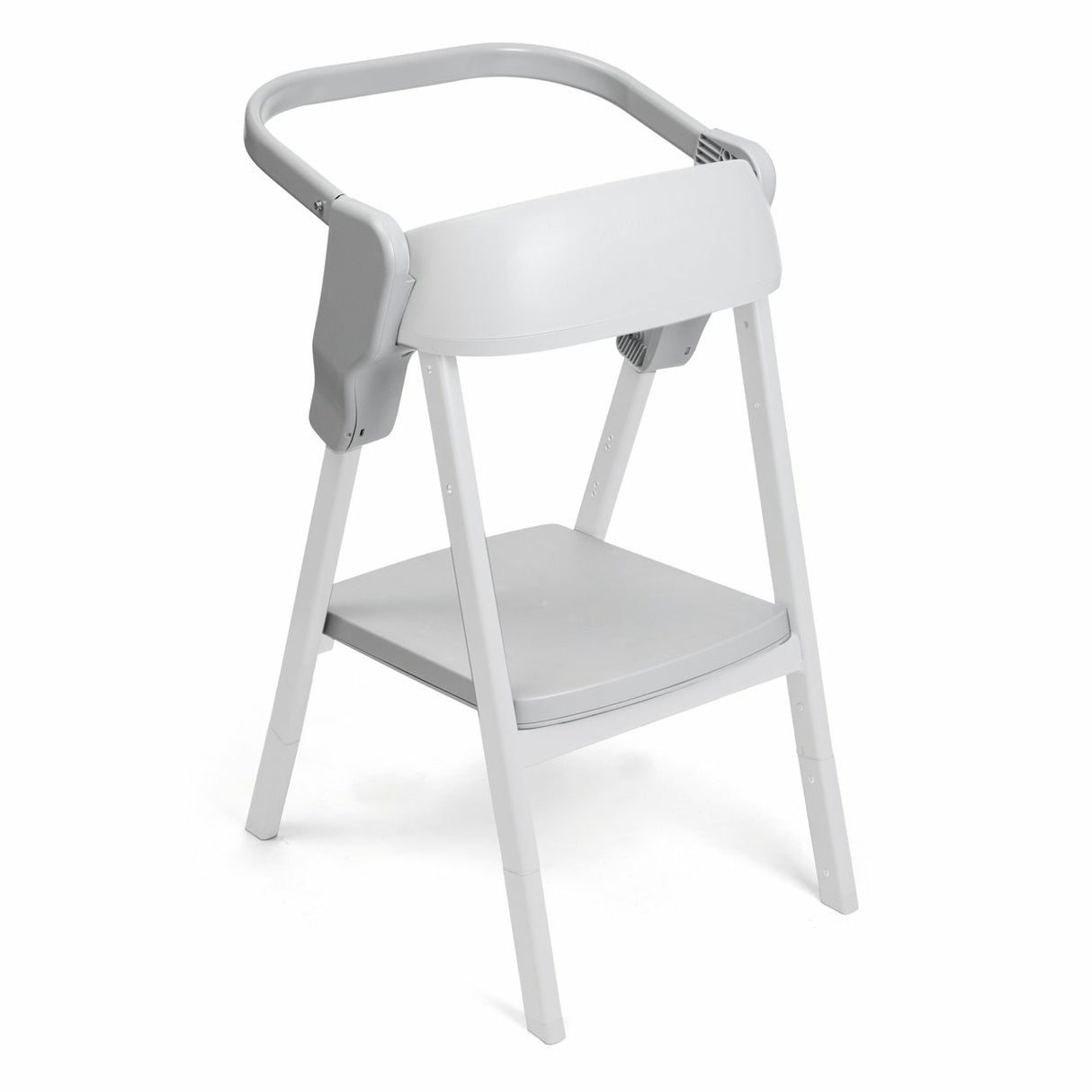 Kit tour d'observation - CHICCO - Crescendo - Des 2 ans - Gris