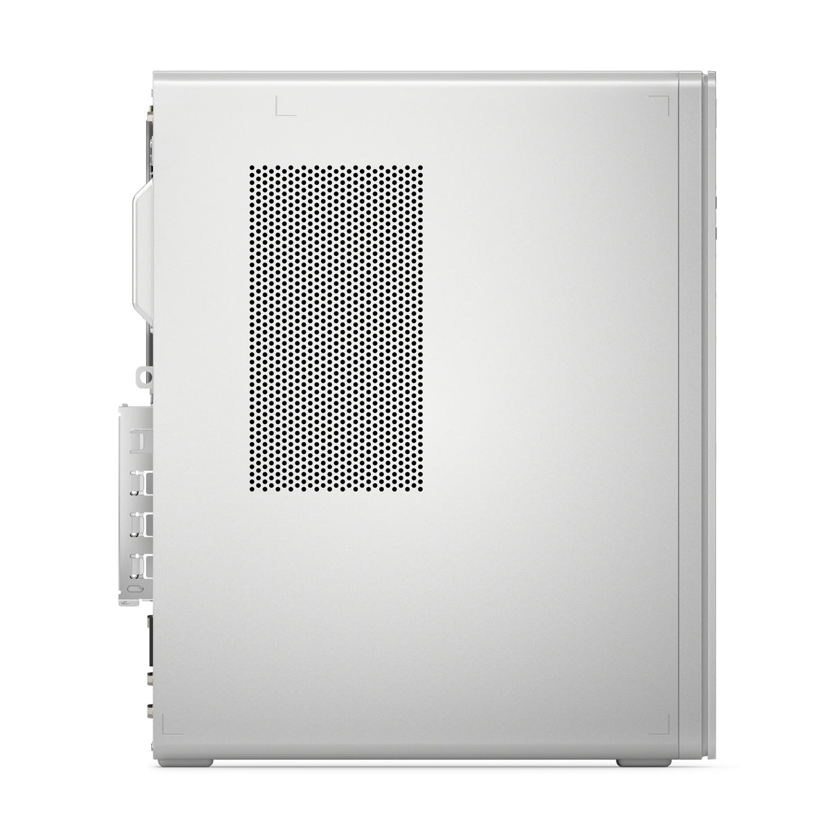 PC de bureau LENOVO IdeaCentre Tower 08IRH9 | Windows 11 - Intel Core i5-13420H - RAM 16 Go - SSD 512 Go
