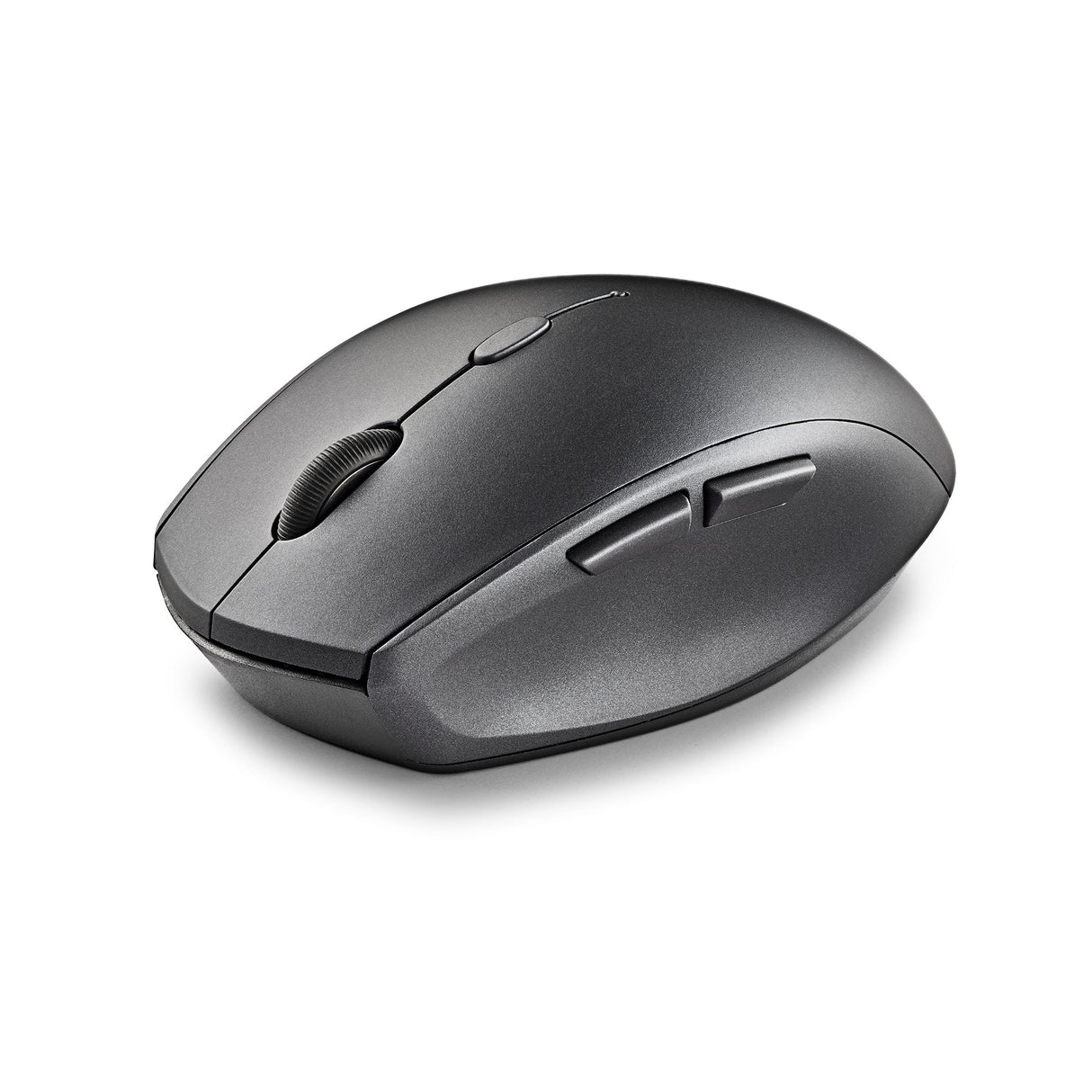 Souris sans fil NGS Bee (Noir)