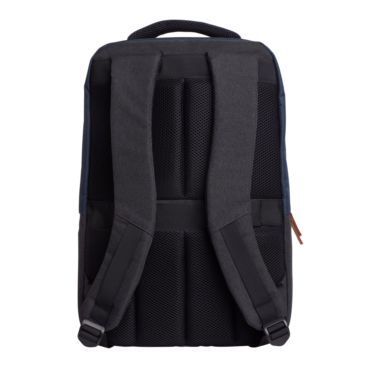 Sac � Dos Ordinateur portable Trust Lisboa 16"max (Bleu)