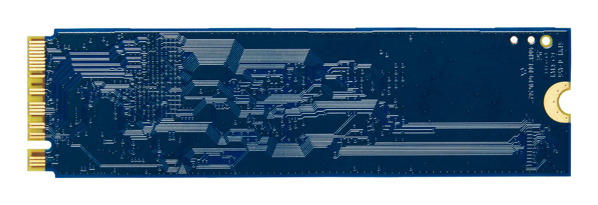 KINGSTON - NV3 - SSD Interne - 500 Go - PCIe 4.0 NVMe M.2 2280