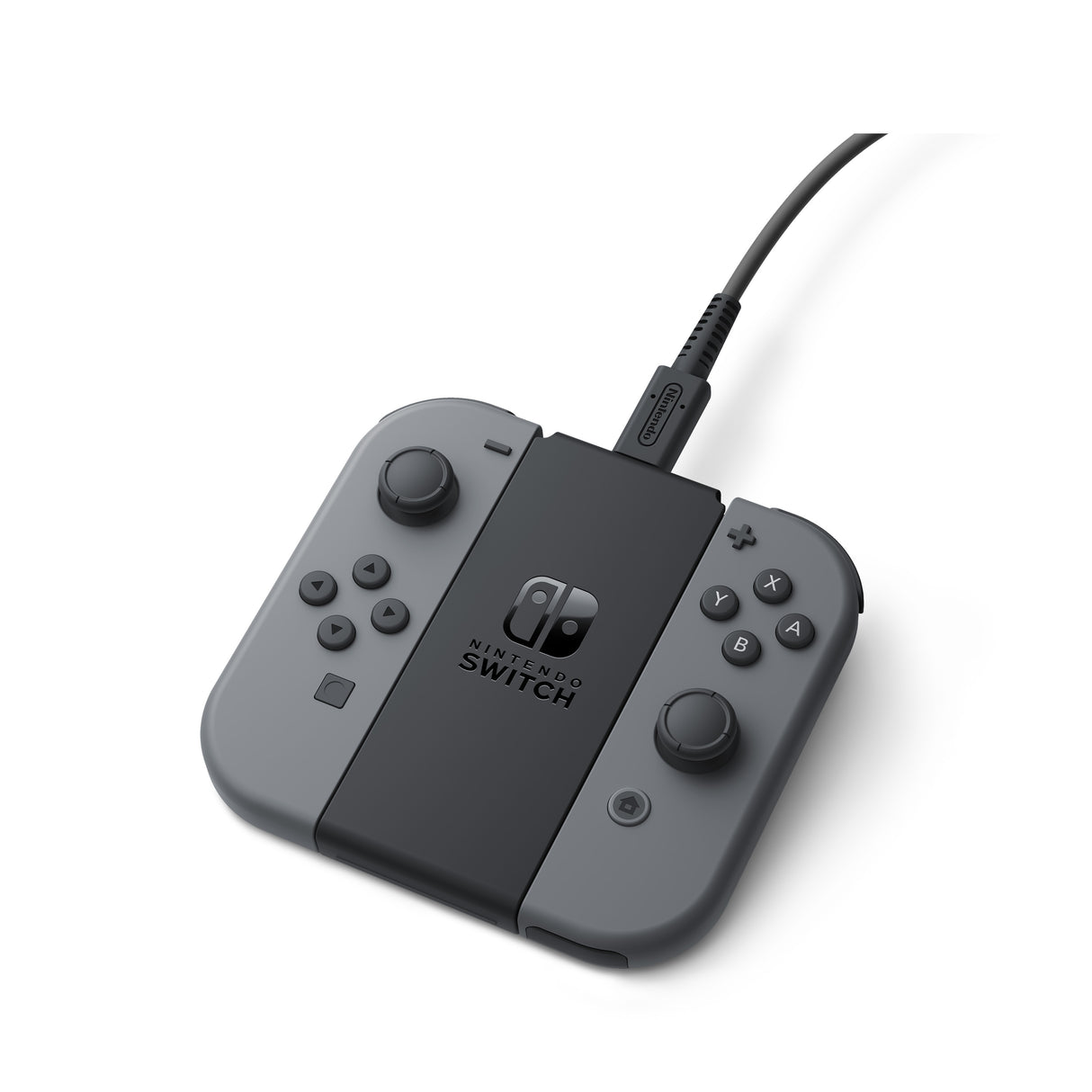 Station de recharge pour manettes Joy-Con et NES • Accessoire Nintendo Switch