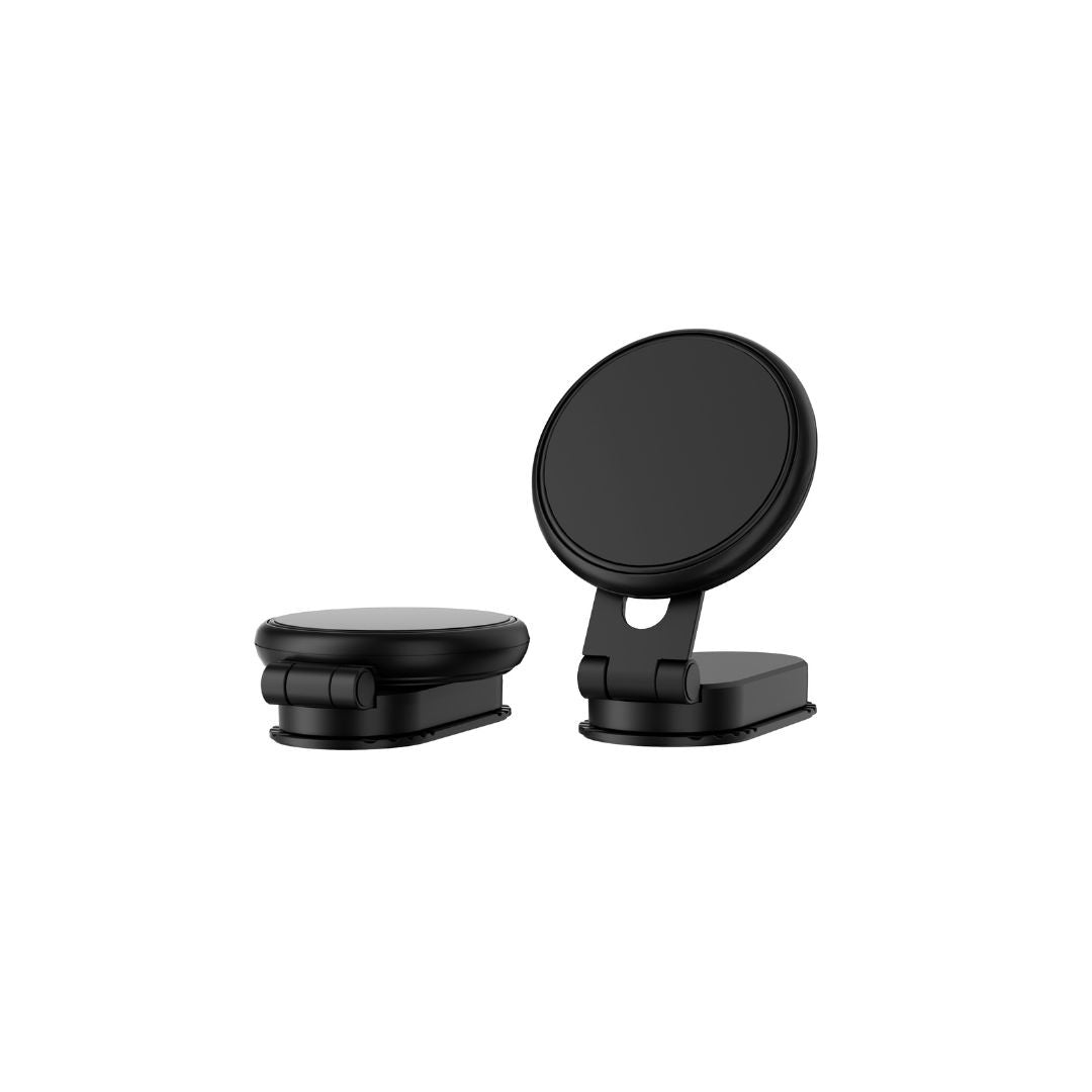 WE Support voiture universel pour smartphones - support aimanté compatible magsa