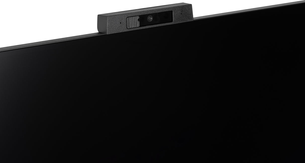 Ecran 27" Iiyama ProLite XUB2790QSUH-B2 Quad HD 100Hz (Noir)