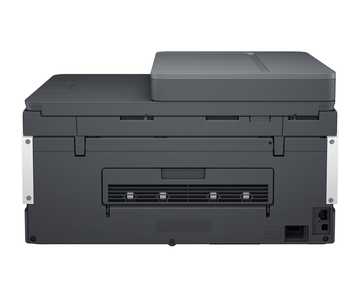 Imprimante Tout-en-un HP Smart Tank 7305 - Jet d'encre thermique - Couleur - A réservoir d'encre