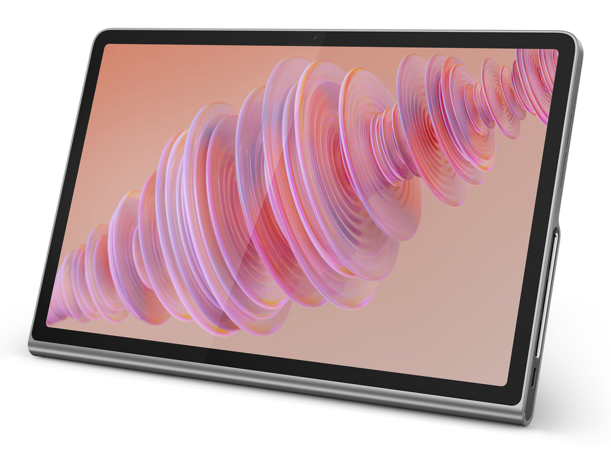 Tablette tactile LENOVO Tab Plus - 11,5 2K IPS - 8 Go RAM - Stockage 128 Go - Gris