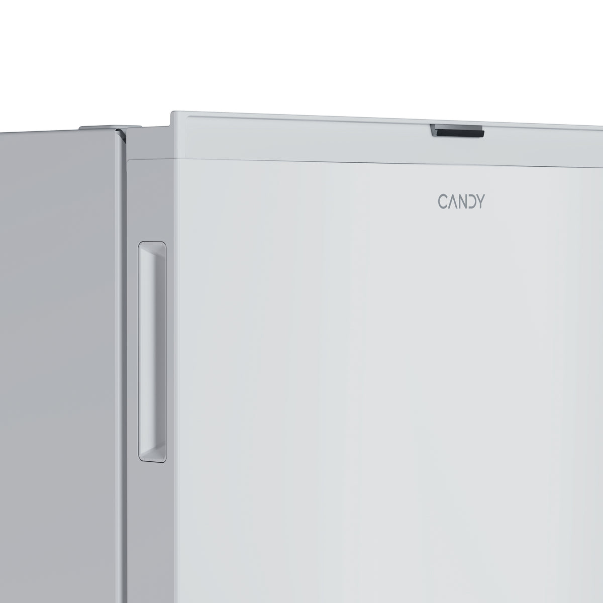 Congélateur CANDY CNUQ2L58EW - Low Frost - Classe E - 37 dB(A) - 90 L - Autonomie 12h