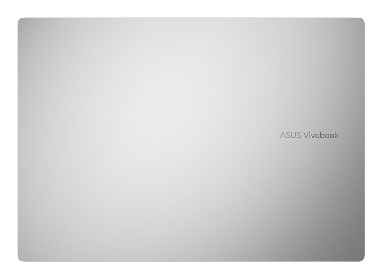 PC Portable ASUS VivoBook 16 X1607 : Win 11 - 16.0 WUXGA - Intel Core Ultra 5 325 - RAM 16Go - 512Go SSD