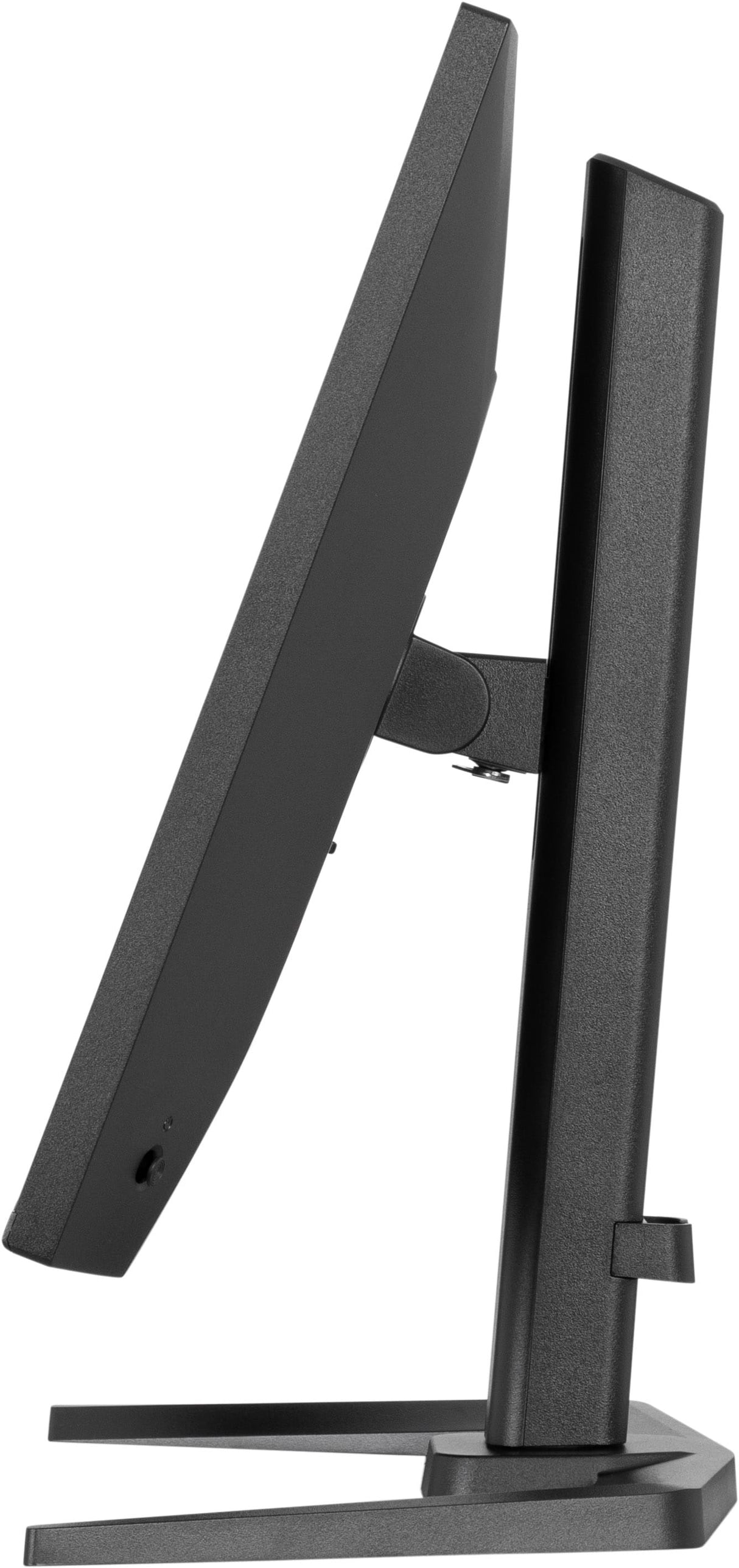 Ecran 27" Iiyama G-Master Black Hawk GB2741QSU-B1 Quad HD 144Hz (Noir)