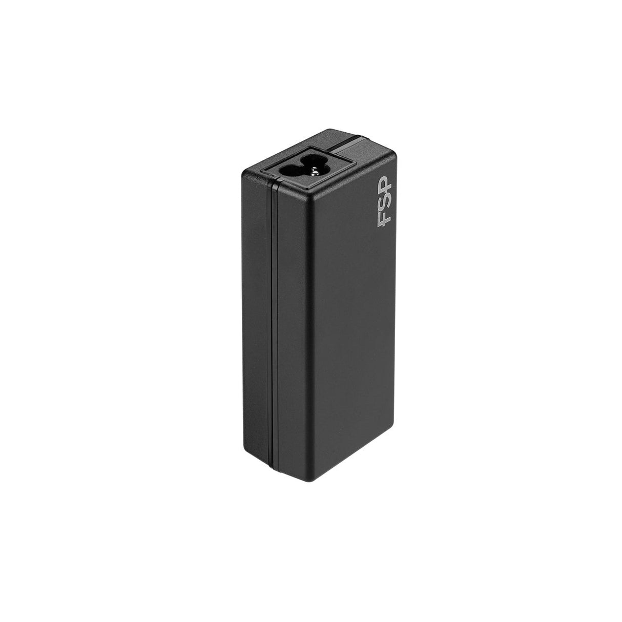 Chargeur FSP (Fortron) pour ordinateur portable 65W