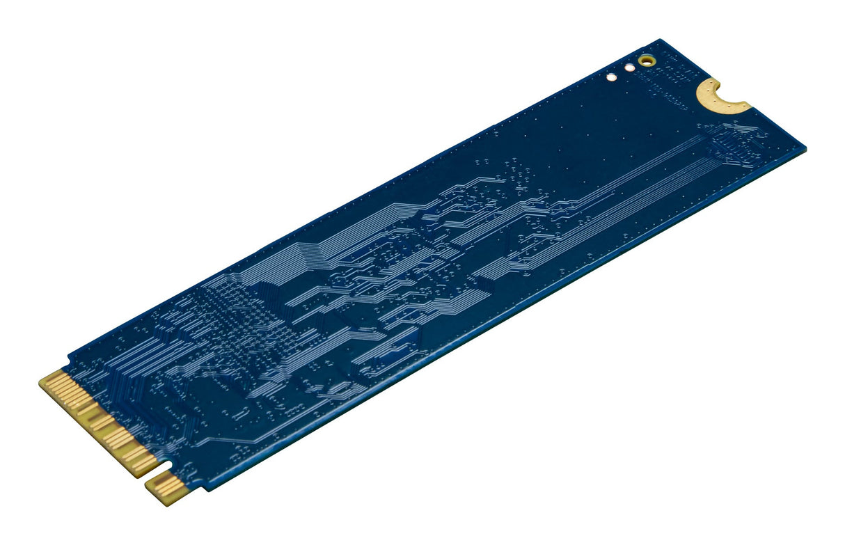 KINGSTON - NV3 - SSD Interne - 500 Go - PCIe 4.0 NVMe M.2 2280