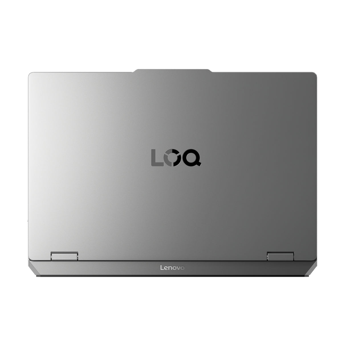 PC Portable Gamer LENOVO LOQ Essential 15IRX11 | Sans Windows - 15,6'' FHD 144hz - Core i5-13450HX - RTX5050 - RAM 16Go - SSD 512Go
