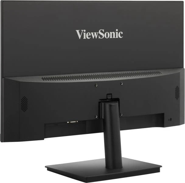 Ecran PC - VIEWSONIC - 24 - FHD - 75Hz - Dalle IPS - 1ms - VA240-H-2