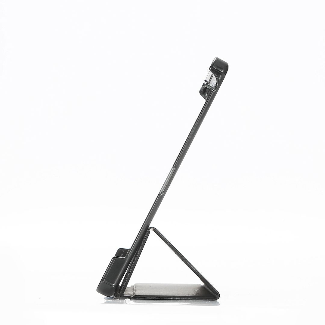 Etui WE pour tablette LENOVO Smart Tab M10 FHD Plus (3e Gén.) 10.6 2022 - Noir