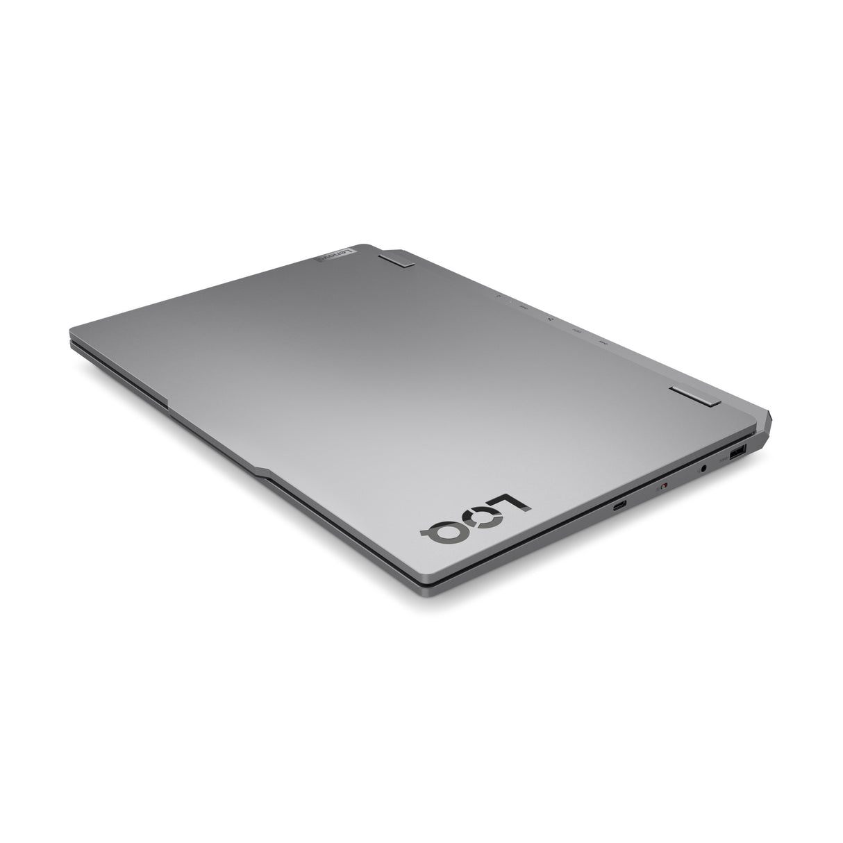 PC portable Gamer LENOVO LOQ 15IRX10 | Sans Windows - 15'' FHD 144hz - Core i7-13650HX - RTX 5070 115W - RAM 32 Go - SSD 1 To
