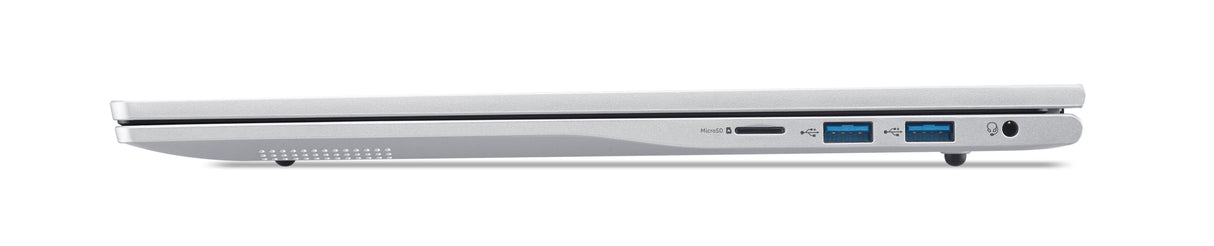 Ordinateur Portable Acer Aspire Lite AL17-31P-33EP (17,3")
