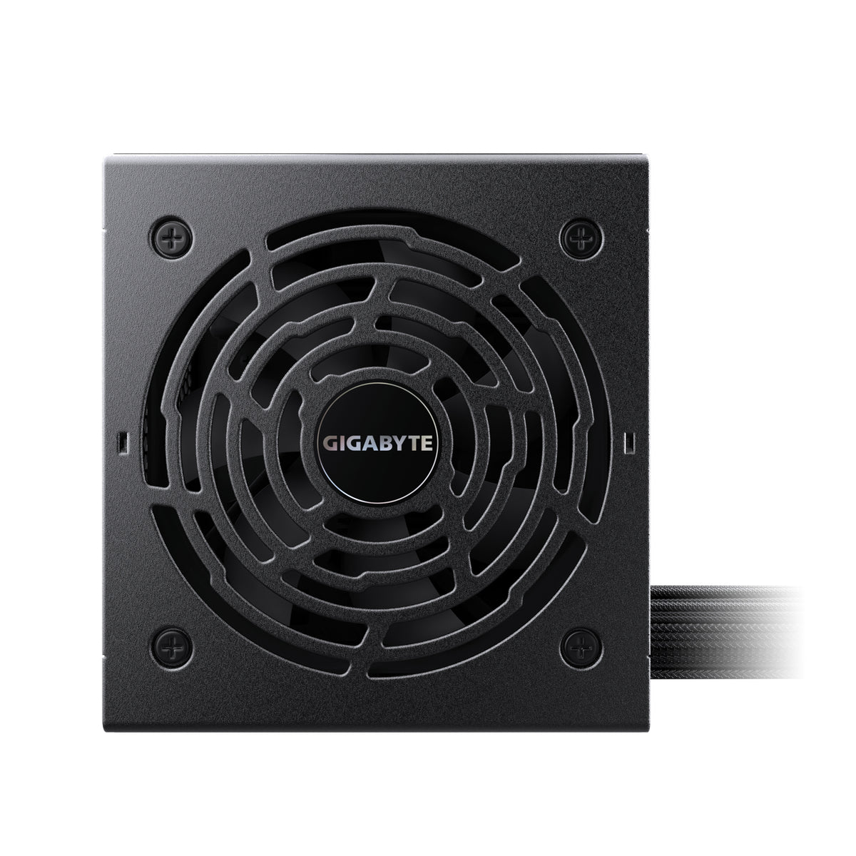 GIGABYTE - GP-P750BS 80+ Bronze - Alimentation - 750 W