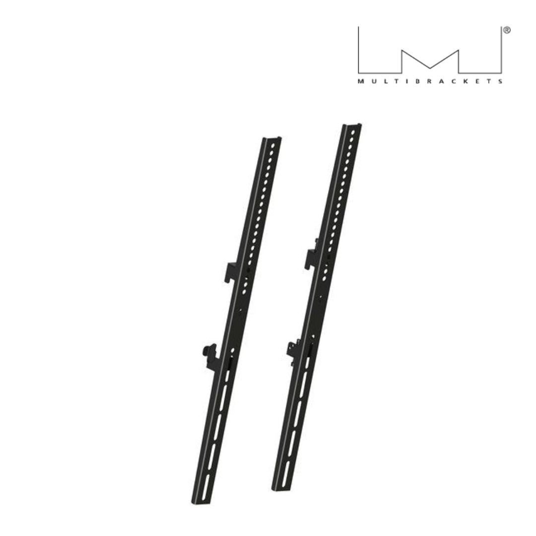 Bras d'extension MULTIBRACKETS VESA 600 pour PRO Series