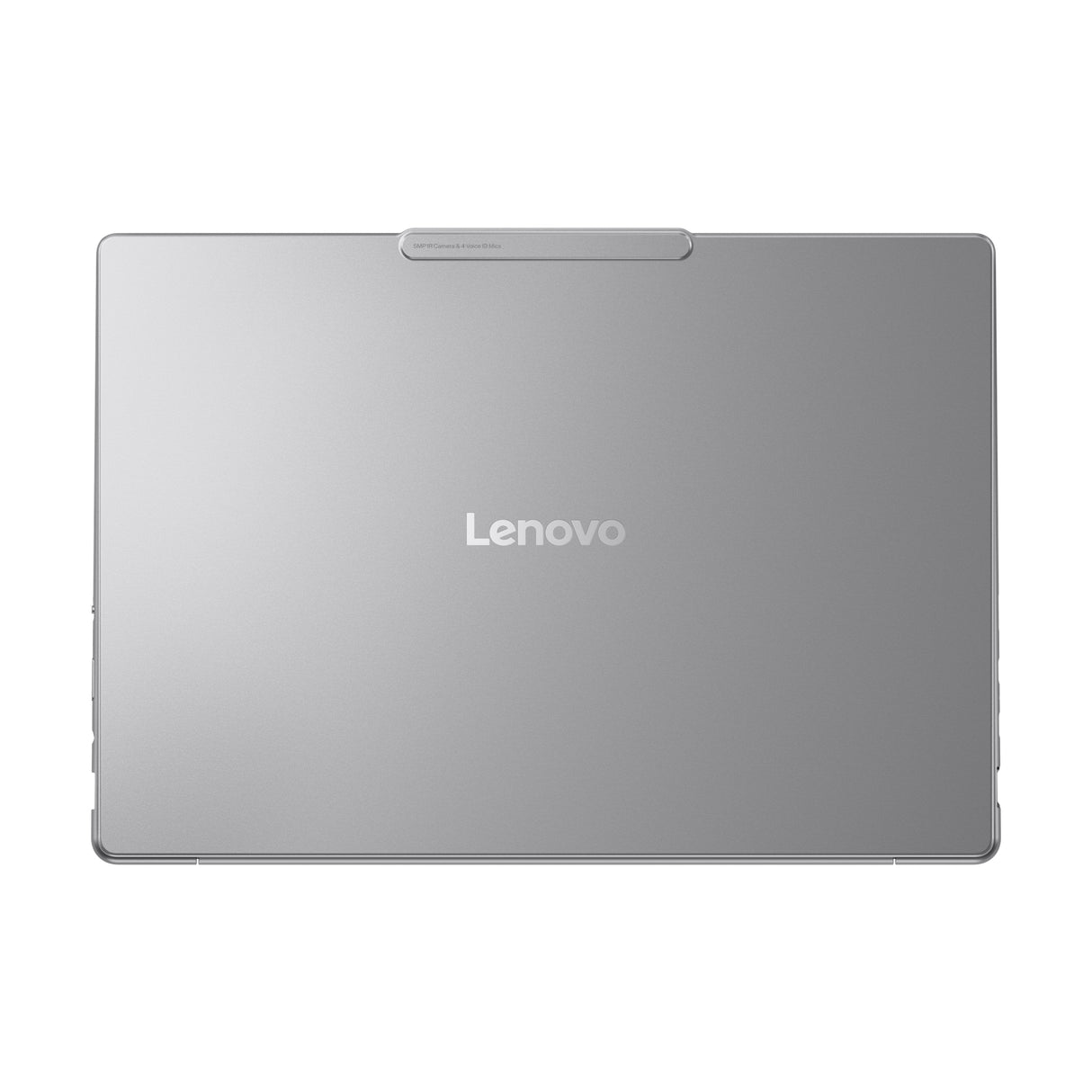 PC portable LENOVO Yoga Slim 7 14ILL10 | Windows 11 - Copilot+ - 14 WUXGA OLED - Core Ultra 5 226V - 16 Go - 512 Go - Aluminium