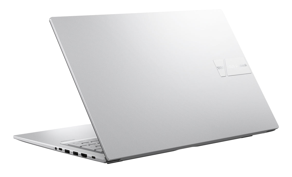 Ordinateur Portable Asus VivoBook 17 X1704VA-AU833 (17,3") FreeDOS