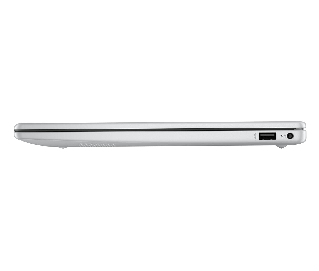 PC Portable HP Omnibook 3 14-ha0015nf - Windows 11 - 14 FHD IPS - Ryzen AI 5 340 - RAM 16Go - Stockage 512Go SSD - AZERTY