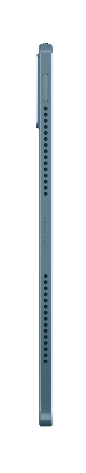Tablette tactile LENOVO Yoga Tab Plus - 12,7 3K LTPS - 16 Go RAM - Stockage 256 Go - Bleu + Clavier + Stylet