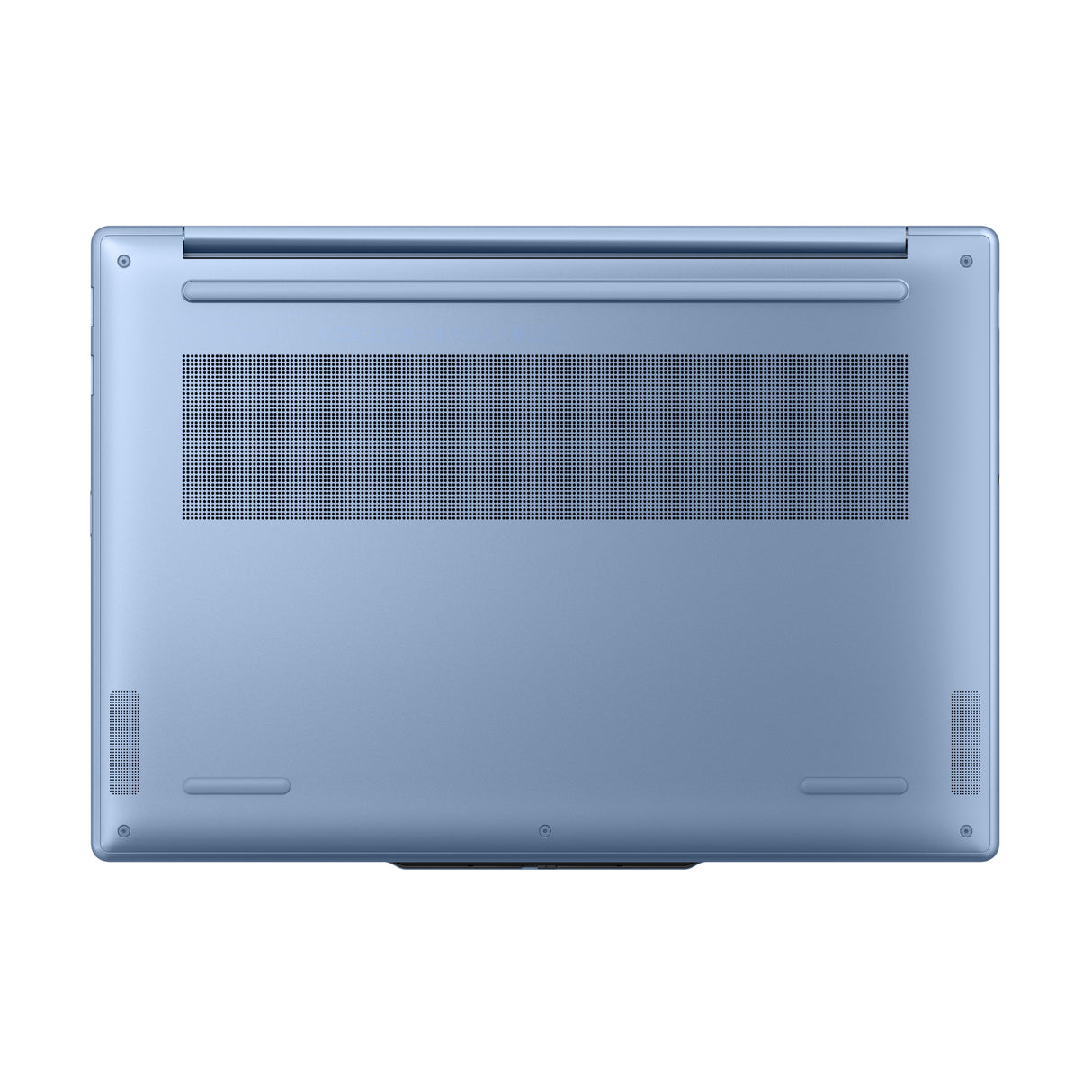 PC Portable LENOVO IdeaPad Slim 5 13ARP10 Sans Windows 13,3 WUXGA - Ryzen 7 7735HS - RAM 16Go - 512Go - Aluminium - AZERTY - Bleu