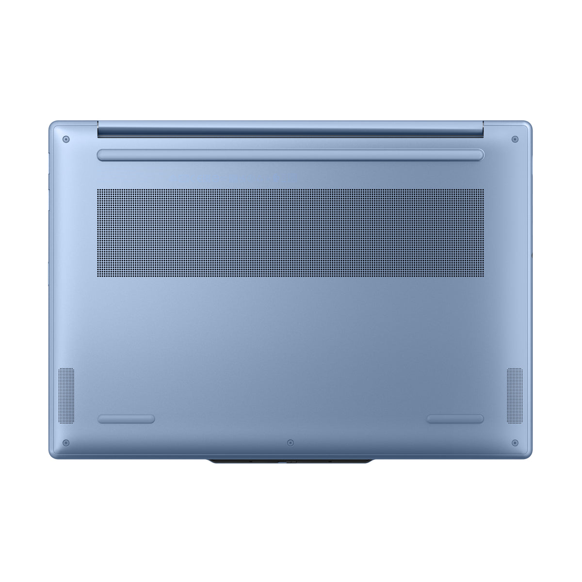 PC Portable LENOVO IdeaPad Slim 5 13ARP10 Sans Windows 13,3 WUXGA - Ryzen 7 7735HS - RAM 16Go - 512Go - Aluminium - AZERTY - Bleu