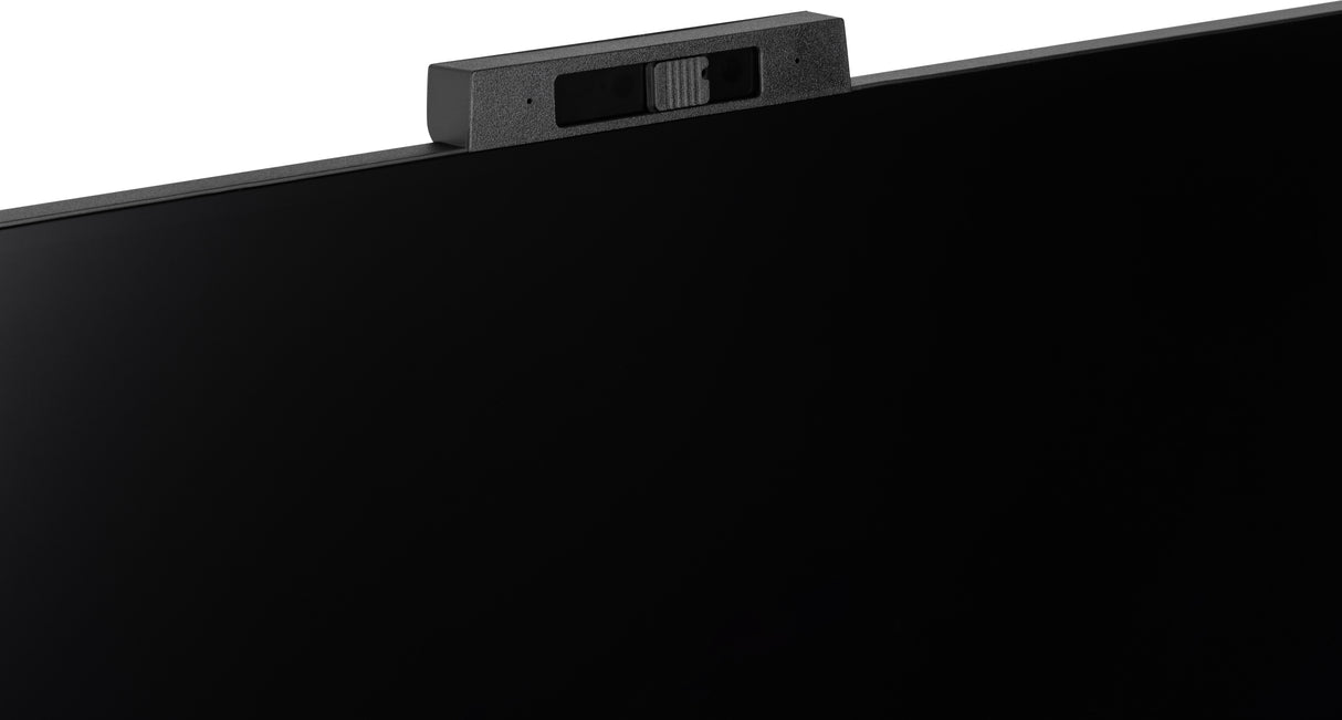 Ecran 27" Iiyama ProLite XUB2790QSUH-B2 Quad HD 100Hz (Noir)