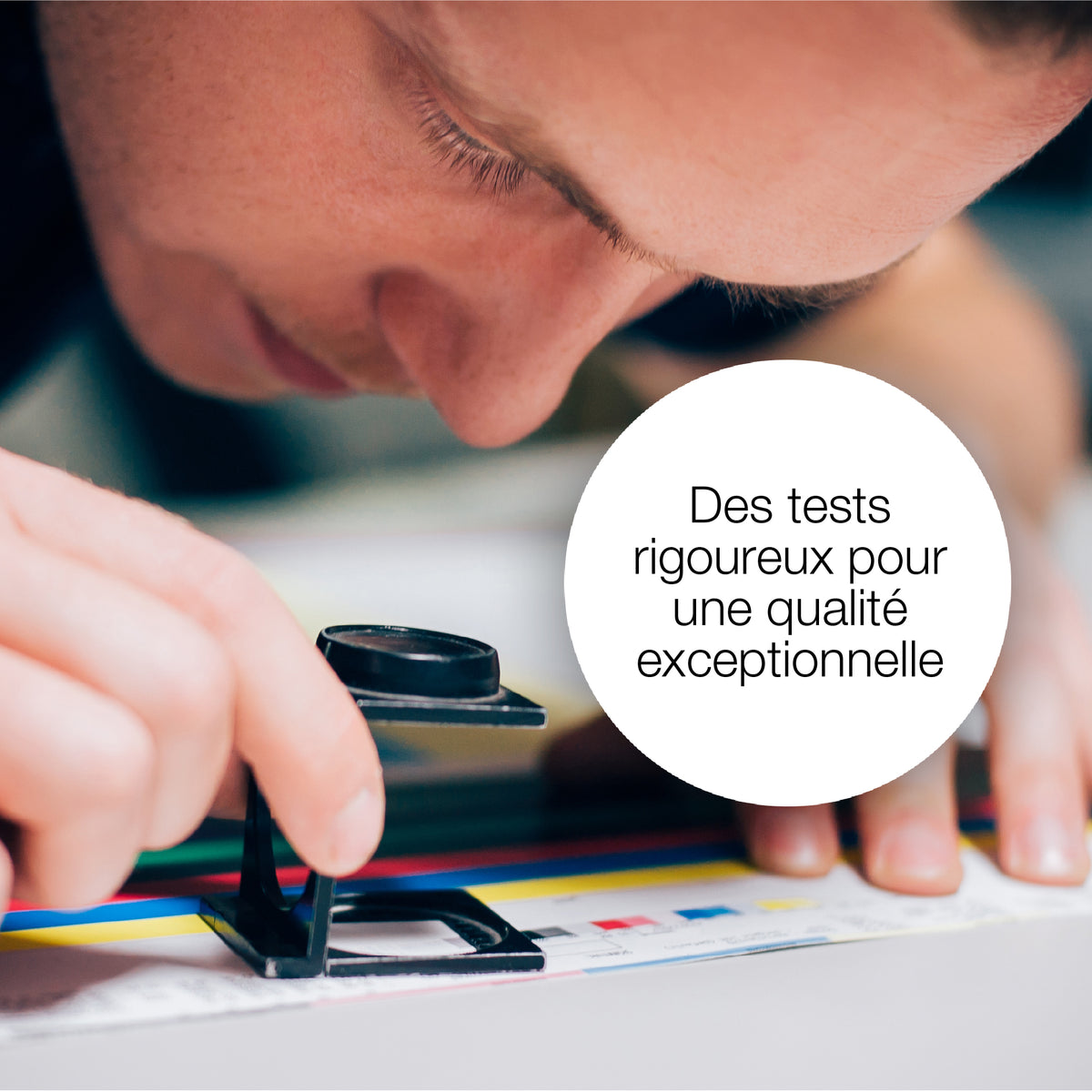 EPSON Multipack 16 XL - Stylo plume - Noir, Cyan, Jaune, Magenta (C13T16364022)